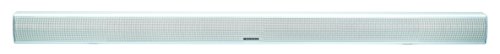 Die beste soundbar weiss grundig dsb 950 soundbar weiss Bestsleller kaufen