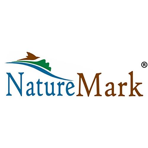 Spannbettlaken NatureMark 2er Pack Jersey