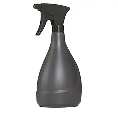 Sprühflasche 1l Emsa 508653 Blumensprüher, Volumen 1 Liter