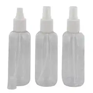 Sprühflasche 250ml