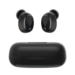 Stereo-Bluetooth-Headset