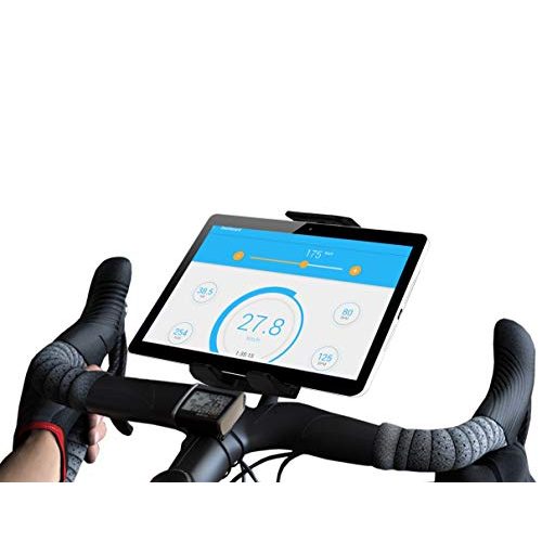 Die beste tablet halterung fahrrad antber kompatibel mit ipad Bestsleller kaufen