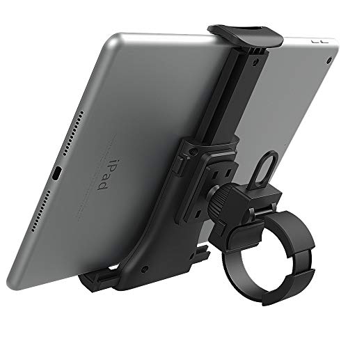 Die beste tablet halterung fahrrad moko handyhalterung 360 drehbar Bestsleller kaufen