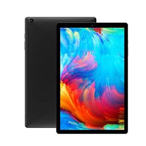 Tablet LTE CHUWI HiPad X Tablet 10.1 Zoll, Android11 Tablett PC