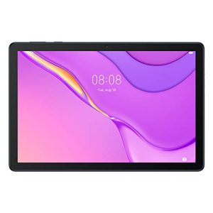 Tablet LTE HUAWEI MatePad T 10s LTE Tablet-PC, 10,1 Zoll Full HD