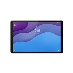 Tablet LTE Lenovo Tab M10 HD (2nd Gen) Tablet, Display 10.1″ HD