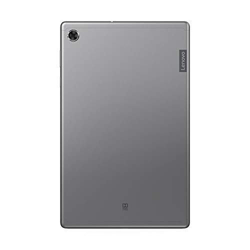 Tablet LTE Lenovo ZA6J0004SE Tab M10 FHD Plus (2. Gen) LTE/4G