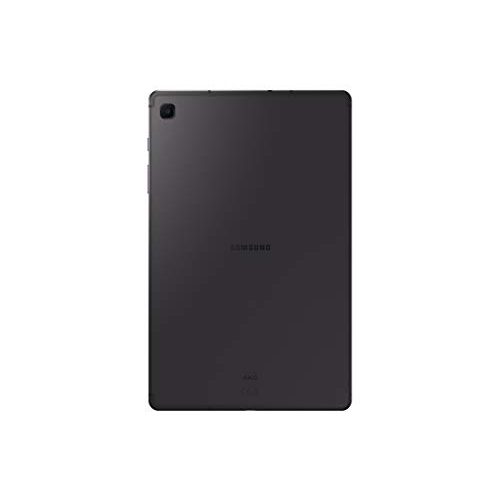 Tablet LTE Samsung Galaxy Tab S6 Lite, Tablet inklusive S Pen, 64 GB