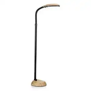 Tageslicht-Stehlampe