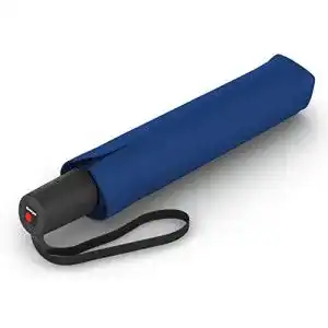 Taschenschirm