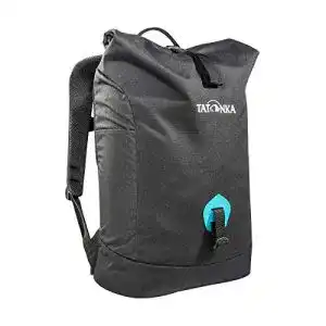 Tatonka-Rucksack