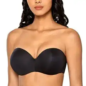 traegerloser-bh-dobreva-damen-push-up-bandeau-bh-schwarz
