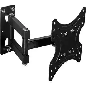 TV-Wandhalterung (32 Zoll)