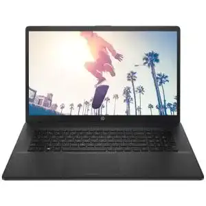 Ultrabook 17 Zoll HP, 17,3″, Intel Core i5-1135G7, 32GB RAM