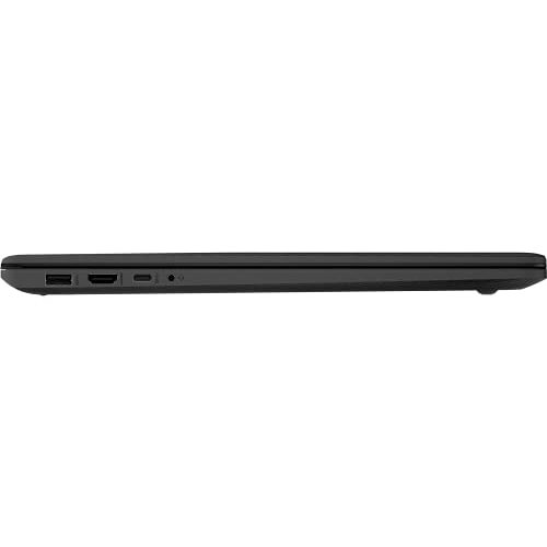 Ultrabook 17 Zoll HP, 17,3″, Intel Core i5-1135G7, 32GB RAM
