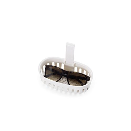 Ultraschall-Brillenreiniger GRUNDIG UC 5620 Ultraschallreiniger