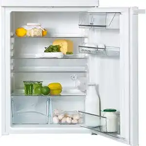 Die beste Unterbau Kühlschrank 2026 Test Bestseller Unterbau Kühlschrank