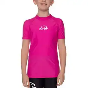 uv-shirt-kinder-iq-uv-maedchen-uv-shirt-300-uv-schutz