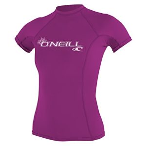 UV-Shirt ONEILL WETSUITS O’Neill Wetsuits Damen Uv Schutz