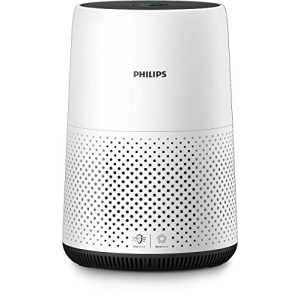 Viren-Luftreiniger 100 m² Philips Domestic Appliances AC0820/10