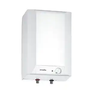 Warmwasserspeicher 10 Liter keine Angabe Gorenje EKW 10-O