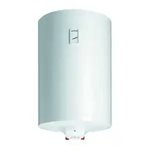 Warmwasserspeicher 80 Liter Gorenje respekta Wandspeicher