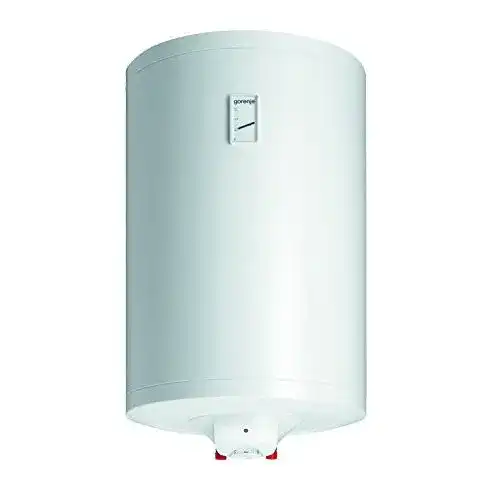 Warmwasserspeicher 80 Liter Gorenje respekta Wandspeicher