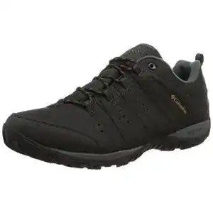 Die beste Wasserdichte Schuhe 2026 Test Bestseller Wasserdichte Schuhe