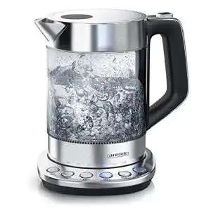 Die beste Wasserkocher 1,5 Liter 2026 Test Bestseller Wasserkocher 1,5 Liter