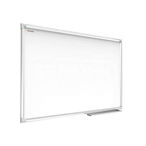 Die beste whiteboard allboards magnetisch 60x40cm mit stifteablage Bestsleller kaufen