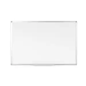 Whiteboard