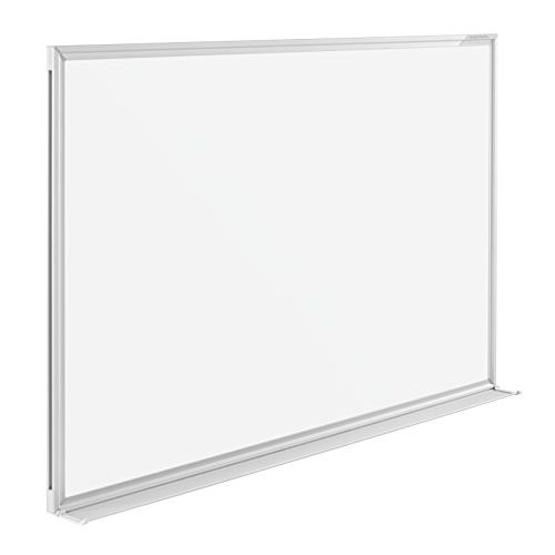 Whiteboard magnetoplan 1240988 SP 200 x 100 cm
