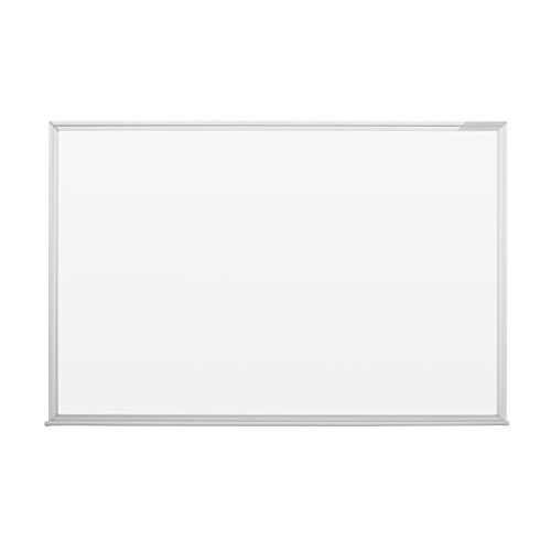 Die beste whiteboard magnetoplan 1240988 sp 200 x 100 cm Bestsleller kaufen