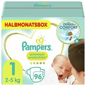 windeln-groesse-1-pampers-baby-2-5kg-premium-protection-96-st