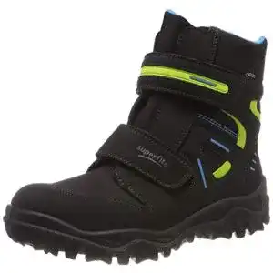 winterstiefel-kinder-superfit-jungen-husky-schneestiefel-schwarz