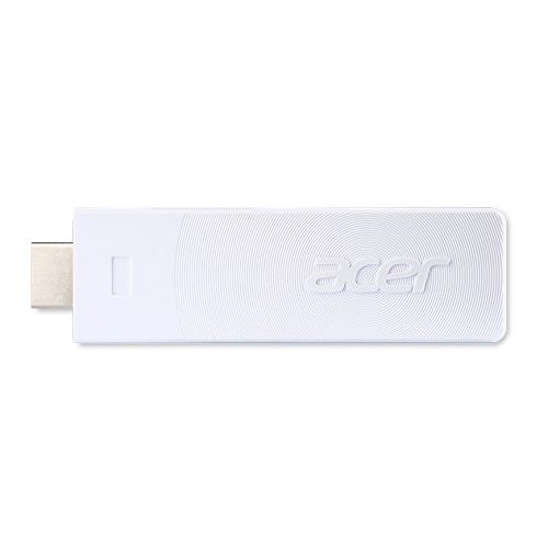 Wireless-HDMI Acer WirelessHD-Kit MWiHD1