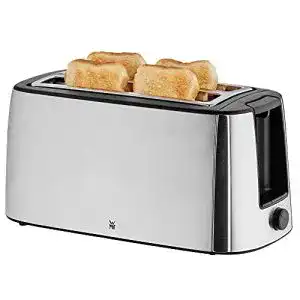 Die beste WMF-Toaster 2026 Test Bestseller WMF-Toaster