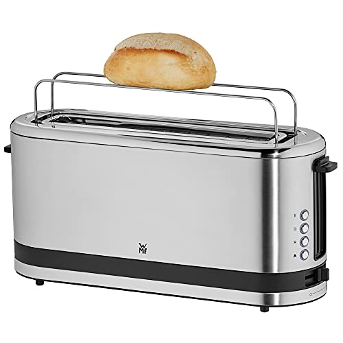 WMF-Toaster WMF Küchenminis, Bagel-Funktion, 900W