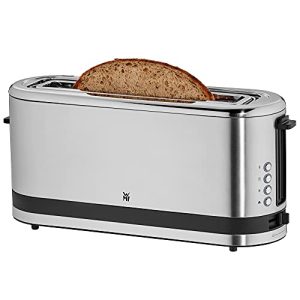 WMF-Toaster WMF Küchenminis, Bagel-Funktion, 900W