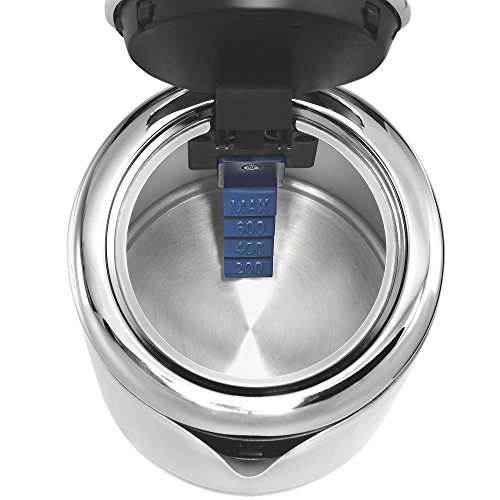 WMF-Wasserkocher WMF Küchenminis Mini Reise-Wasserkocher