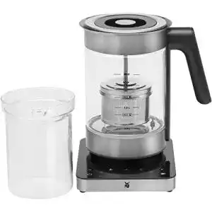 WMF-Wasserkocher
