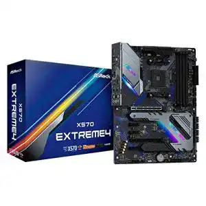 x570-mainboard-asrock-x570-extreme4