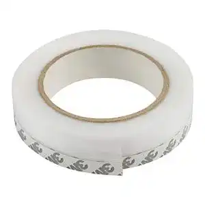 Zugluftstopper