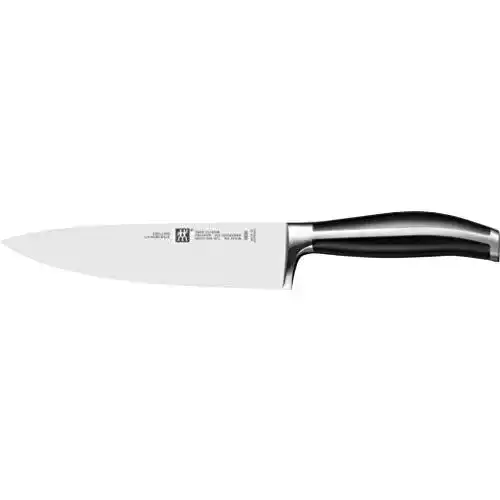 Die beste Zwilling-Kochmesser Zwilling 30341-201-0 Twin Cuisine, 200 mm 2026 Test Bestseller Zwilling-Kochmesser Zwilling 30341-201-0 Twin Cuisine, 200 mm