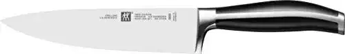 Zwilling-Kochmesser Zwilling 30341-201-0 Twin Cuisine, 200 mm