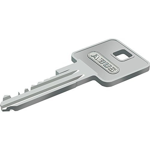 ABUS-Schließzylinder ABUS Profilzylinder E30NP 35/55, 5 Schlüssel