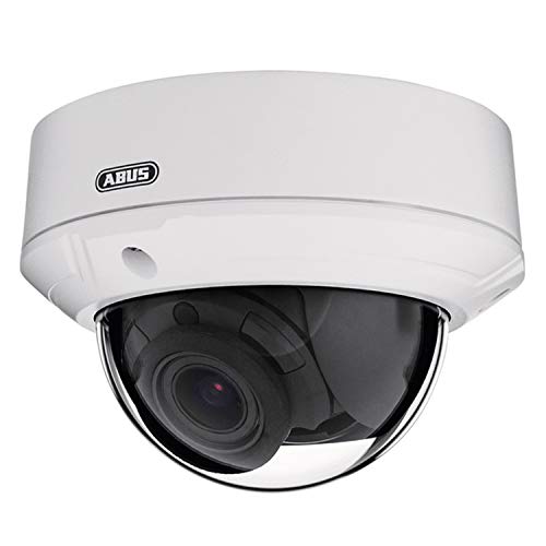 ABUS-Überwachungskamera ABUS TVIP42520 Performance Line
