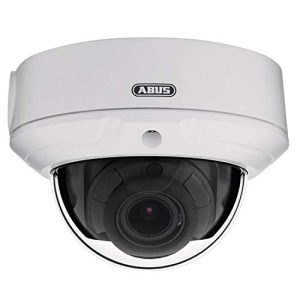 ABUS-Überwachungskamera