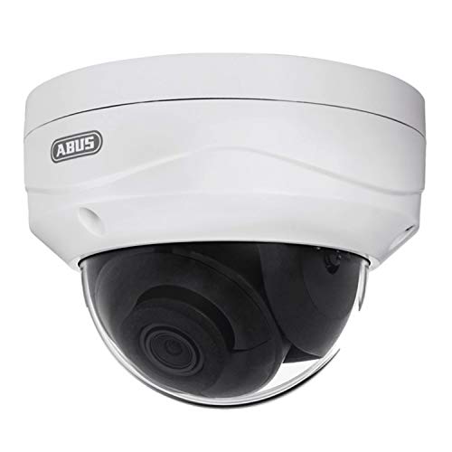 ABUS-Überwachungskamera ABUS TVIP42561 Performance Line