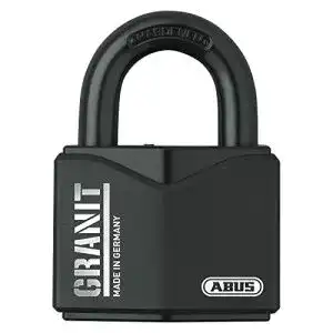 ABUS-Vorhängeschloss